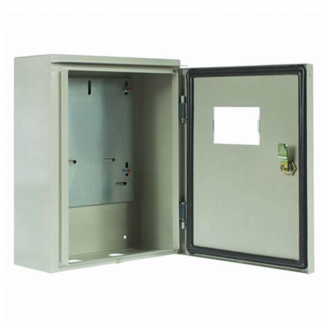 ip67 sheet metal enclosure|ip67 enclosure specification.